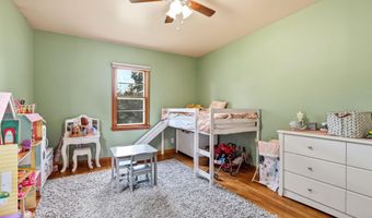 3045 Hales Mill Rd, Asbury, IA 52002
