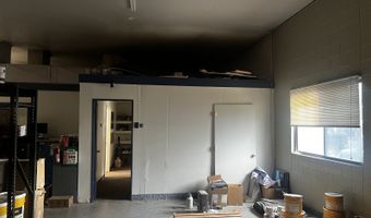 651 River St, Elko, NV 89801