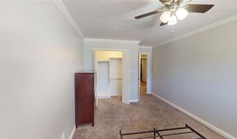 2205 E Foster Dr, Ada, OK 74820