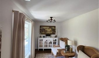 5816 Trotter Country Rd, Archdale, NC 27263