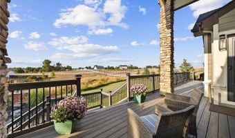 9661 E 151st Pl, Brighton, CO 80602