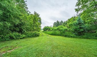925 Constance Blvd NE, Andover, MN 55304