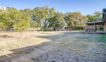 101 Chestnut St, Aledo, TX 76008