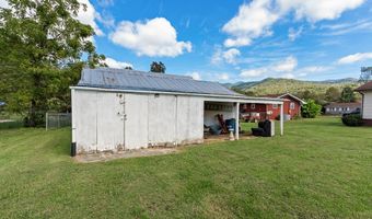 299 Sunland Dr 23, Andrews, NC 28906