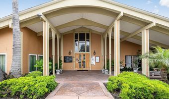 3839 Vista Campana S 70, Oceanside, CA 92057