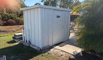 37304 Heidi Ter, Avon Park, FL 33825