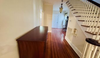 5 S Rosemary Ave, Andrews, SC 29510