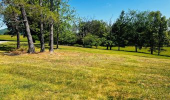 1572 Haddix Rd, Albany, KY 42602