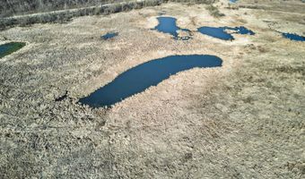 271 18 Acres Zwettler/Foster Rd, Arena, WI 53503