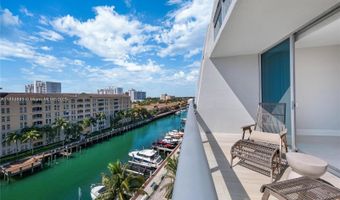 2950 NE 188th St 525, Aventura, FL 33180
