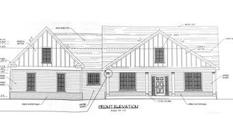 2565 STORM BRANCH Rd, Beech Island, SC 29842