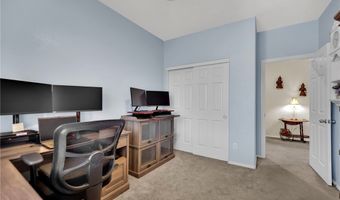 181 Azalea Springs Ave, Henderson, NV 89002