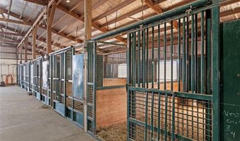 14971 Fairmount Rd, Basehor, KS 66007
