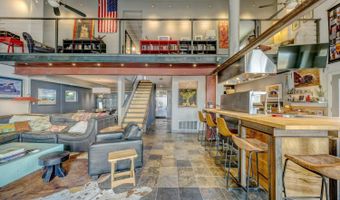 10 South Frk, Big Horn, WY 82833