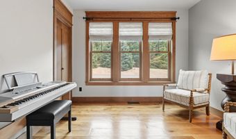 22001 NW SELLERS Rd, Banks, OR 97106