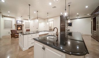 7 CIELO DEL ESTE, Anthony, NM 88021