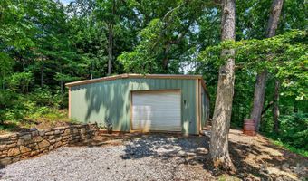 760 Glenn Bridge Rd, Arden, NC 28704
