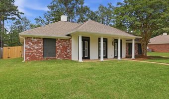 115 Marblehead Dr, Brandon, MS 39047