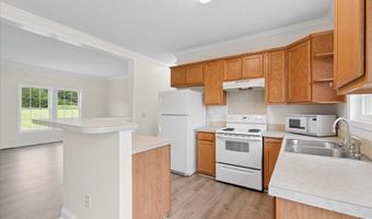 1080 Hudson Dr, Alton, VA 24520
