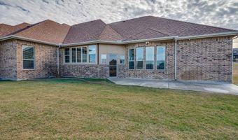 235 Bearclaw Cir, Aledo, TX 76008