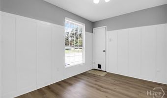 12726 Golf Club Dr, Savannah, GA 31419