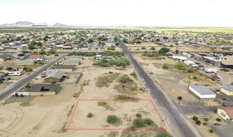 11071 W CAROUSEL Dr 872, Arizona City, AZ 85123