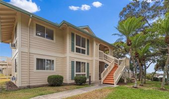 92-1155 Palahia St A201, Kapolei, HI 96707