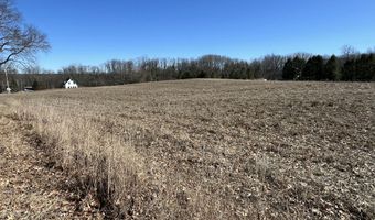 5725 Whitneyville Ave SE, Alto, MI 49302