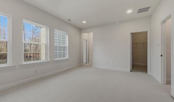 257 GROVE VIEW Dr, Hockessin, DE 19707