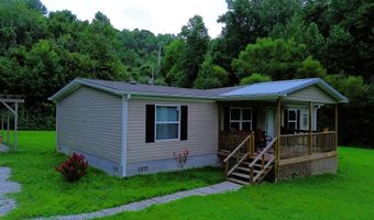 265 Hillview Rd, Barbourville, KY 40906