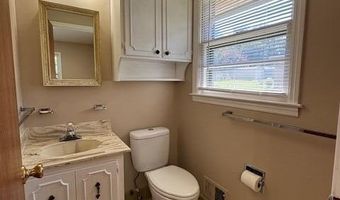 1914 Pine Log Rd, Aiken, SC 29803
