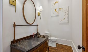 18211 S Mission Hills Ave, Baton Rouge, LA 70810