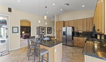 29002 N 48TH Ct, Cave Creek, AZ 85331