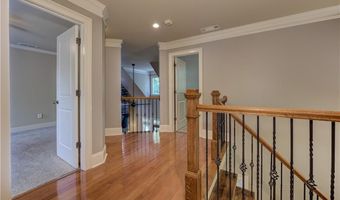8785 Mica Crk, Ball Ground, GA 30107