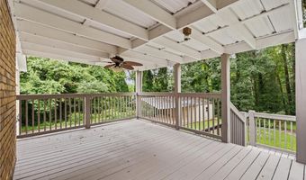 2072 Mcduffie Rd, Austell, GA 30106