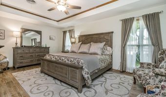 4012 LINDA Dr, Amarillo, TX 79109