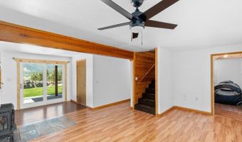 630 GRANDVIEW Dr, Alpine, WY 83128