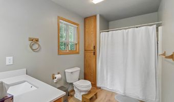 1904 Cypress Dr, Arkdale, WI 54613