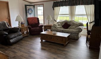 23 BONNIE Ln 52174, Ellendale, DE 19941