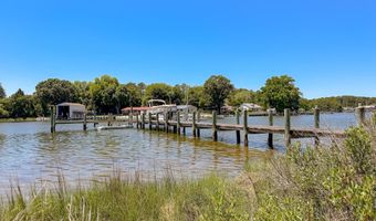 20535 GOLDEN THOMPSON Rd, Avenue, MD 20609