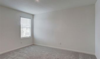 517 Merced River Ln, Anna, TX 75409
