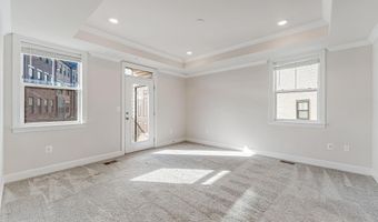 22504 WILSON VIEW Ter, Ashburn, VA 20148