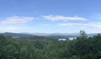 140 Hemlock Brook Rd, Bristol, NH 03222