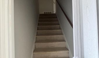 158 Mallard Lake Dr, Aiken, SC 29803