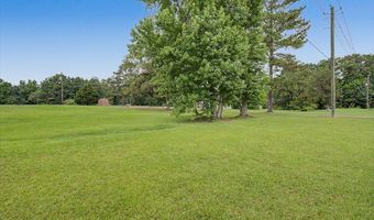 4487 Joe Frank Harris Pkwy NW, Adairsville, GA 30103