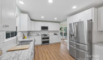 5206 Dunrobin Ln, Charlotte, NC 28226