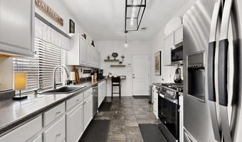 7104 Quail Hollow Ln NE, Albuquerque, NM 87109