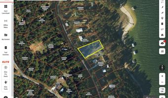TBD Lakeshore Drive, Abbeville, AL 36310