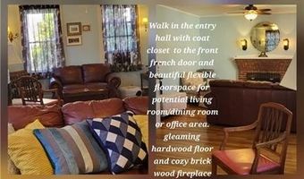 146 Lexington Ave, Cranston, RI 02910
