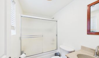 Fickle Hill Road, Arcata, CA 95521